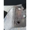 KENWORTH T680 HOOD BRACKET thumbnail 3