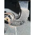 KENWORTH T680 HOOD BRACKET thumbnail 4