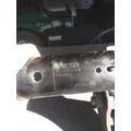KENWORTH T680 HOOD BRACKET thumbnail 5