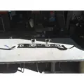 KENWORTH T680 HOOD BRACKET thumbnail 6