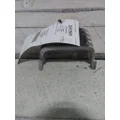 KENWORTH T680 HOOD BRACKET thumbnail 1