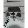 KENWORTH T680 HOOD BRACKET thumbnail 3