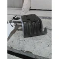 KENWORTH T680 HOOD BRACKET thumbnail 4
