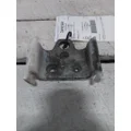 KENWORTH T680 HOOD BRACKET thumbnail 5