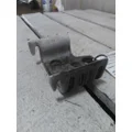 KENWORTH T680 HOOD BRACKET thumbnail 6