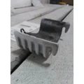 KENWORTH T680 HOOD BRACKET thumbnail 7