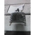 KENWORTH T680 HOOD BRACKET thumbnail 1