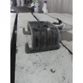 KENWORTH T680 HOOD BRACKET thumbnail 2