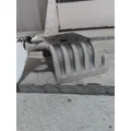 KENWORTH T680 HOOD BRACKET thumbnail 3