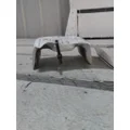 KENWORTH T680 HOOD BRACKET thumbnail 4