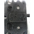 KENWORTH T680 HOOD BRACKET thumbnail 5