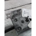 KENWORTH T680 HOOD BRACKET thumbnail 6