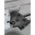 KENWORTH T680 HOOD BRACKET thumbnail 7