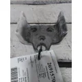 KENWORTH T680 HOOD BRACKET thumbnail 8