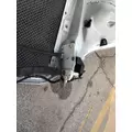 KENWORTH T680 HOOD BRACKET thumbnail 2