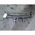 KENWORTH T680 HOOD BRACKET thumbnail 3