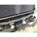 KENWORTH T680 HOOD BRACKET thumbnail 1