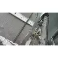 KENWORTH T680 HOOD BRACKET thumbnail 1