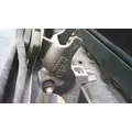 KENWORTH T680 HOOD BRACKET thumbnail 3