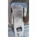 KENWORTH T680 HOOD BRACKET thumbnail 5