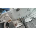 KENWORTH T680 HOOD BRACKET thumbnail 7