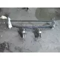 KENWORTH T680 HOOD BRACKET thumbnail 8