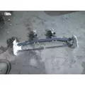 KENWORTH T680 HOOD BRACKET thumbnail 9
