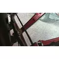 KENWORTH T680 HOOD BRACKET thumbnail 1