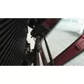 KENWORTH T680 HOOD BRACKET thumbnail 2
