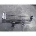 KENWORTH T680 HOOD BRACKET thumbnail 3