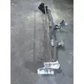 KENWORTH T680 HOOD BRACKET thumbnail 4