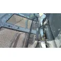 KENWORTH T680 HOOD BRACKET thumbnail 1