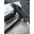 KENWORTH T680 HOOD BRACKET thumbnail 10