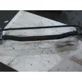KENWORTH T680 HOOD BRACKET thumbnail 8