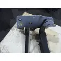 KENWORTH T680 HOOD BRACKET thumbnail 9