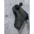KENWORTH T680 HOOD BRACKET thumbnail 5
