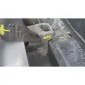 KENWORTH T680 HOOD BRACKET thumbnail 1