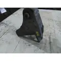 KENWORTH T680 HOOD BRACKET thumbnail 3