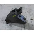 KENWORTH T680 HOOD BRACKET thumbnail 6