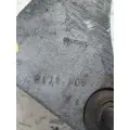 KENWORTH T680 HOOD BRACKET thumbnail 9