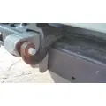 KENWORTH T680 HOOD BRACKET thumbnail 2