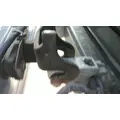 KENWORTH T680 HOOD BRACKET thumbnail 4