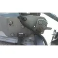 KENWORTH T680 HOOD BRACKET thumbnail 6