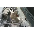 KENWORTH T680 HOOD BRACKET thumbnail 2