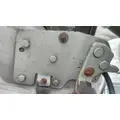 KENWORTH T680 HOOD BRACKET thumbnail 3