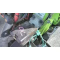 KENWORTH T680 HOOD BRACKET thumbnail 1