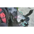 KENWORTH T680 HOOD BRACKET thumbnail 2
