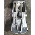 KENWORTH T680 HOOD BRACKET thumbnail 3