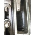 KENWORTH T680 HOOD BRACKET thumbnail 4
