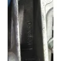 KENWORTH T680 HOOD BRACKET thumbnail 5